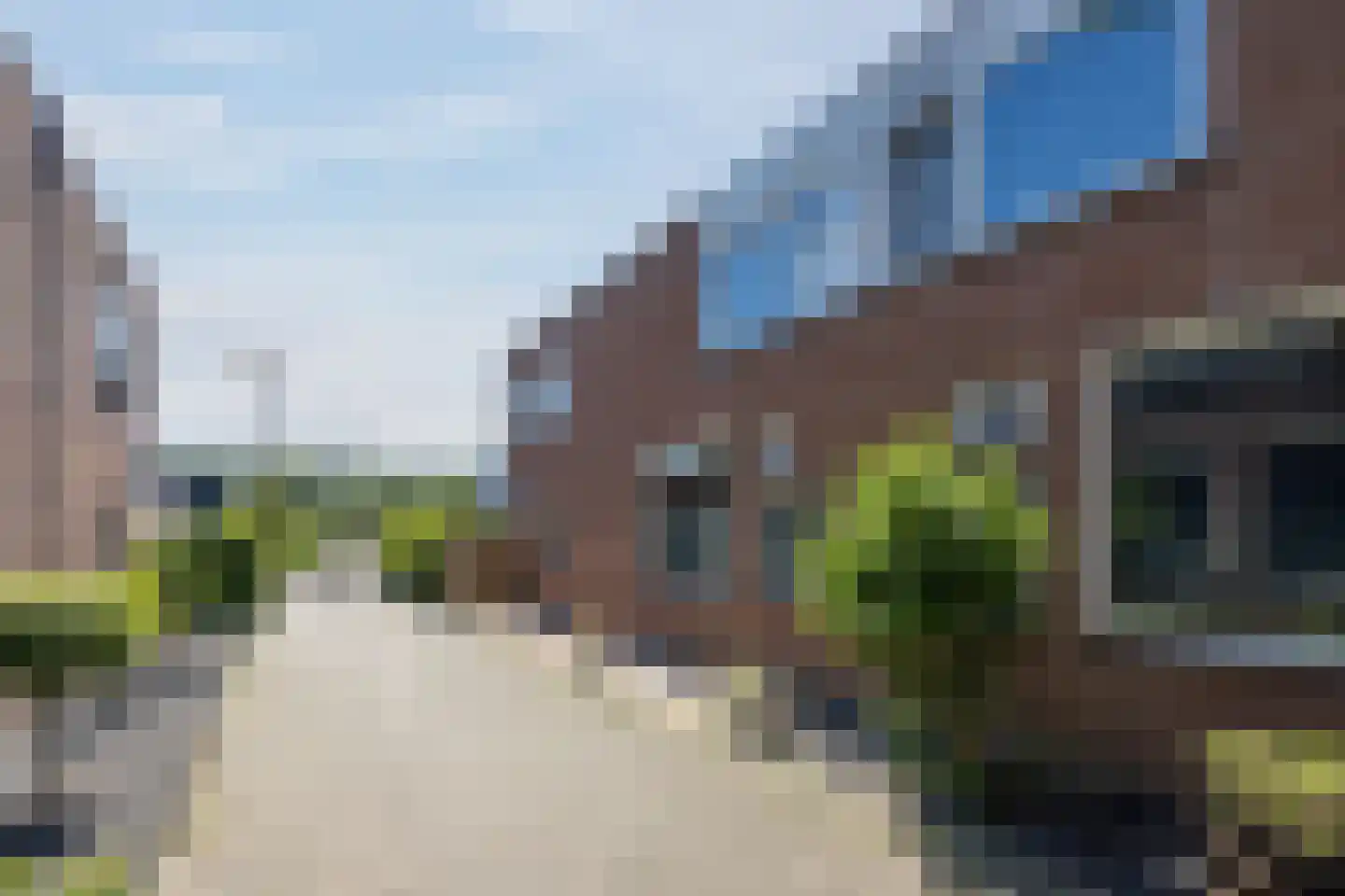 Grebbe 7 Rotterdam thumbnail 32