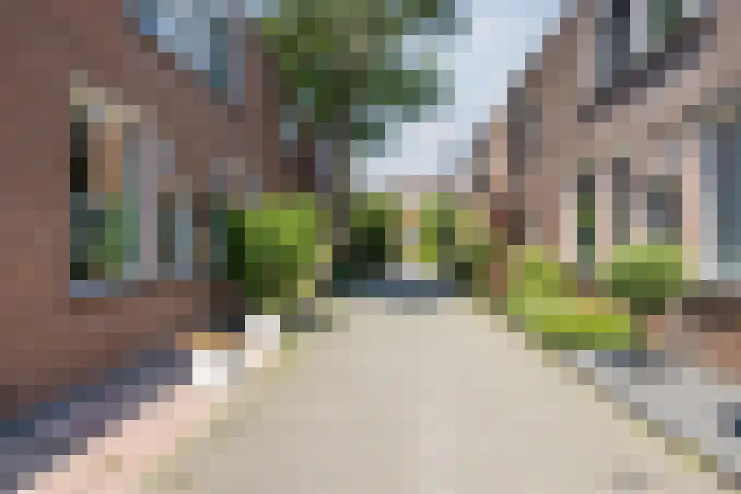 Grebbe 7 Rotterdam thumbnail 33