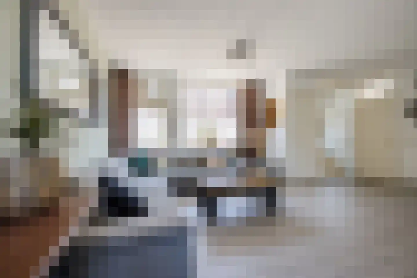 Grebbe 7 Rotterdam thumbnail 4