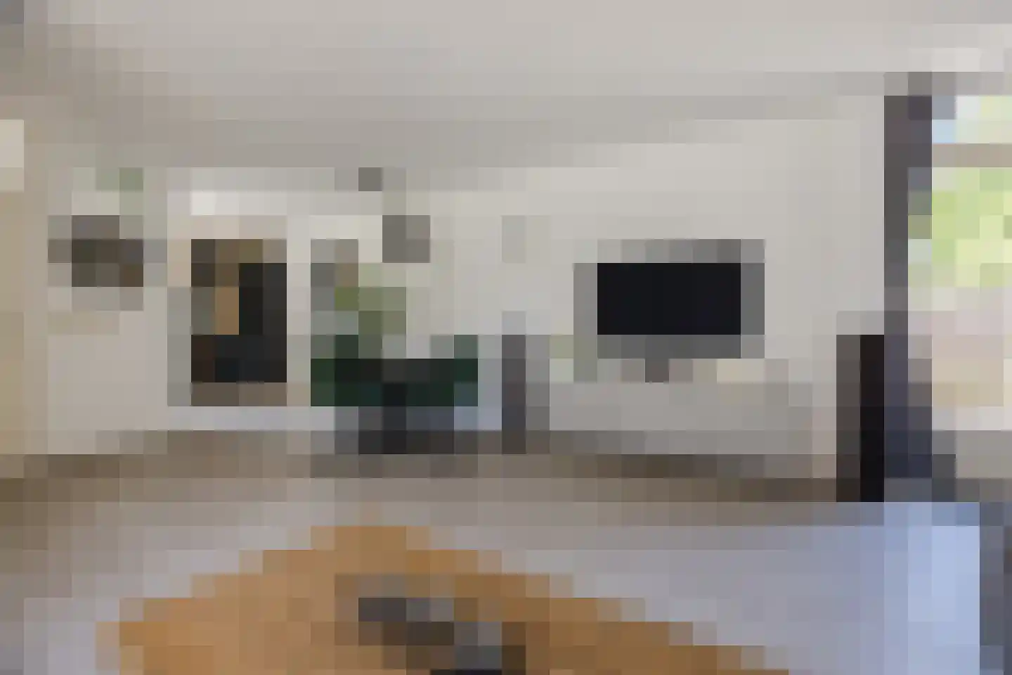 Grebbe 7 Rotterdam thumbnail 5