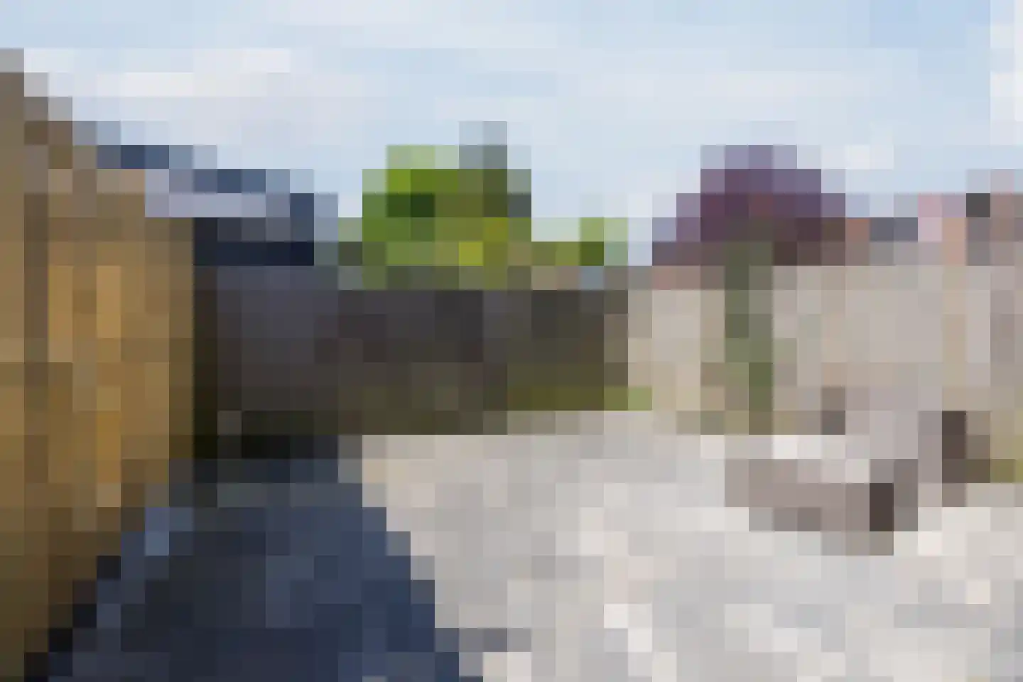 Grebbe 7 Rotterdam thumbnail 6