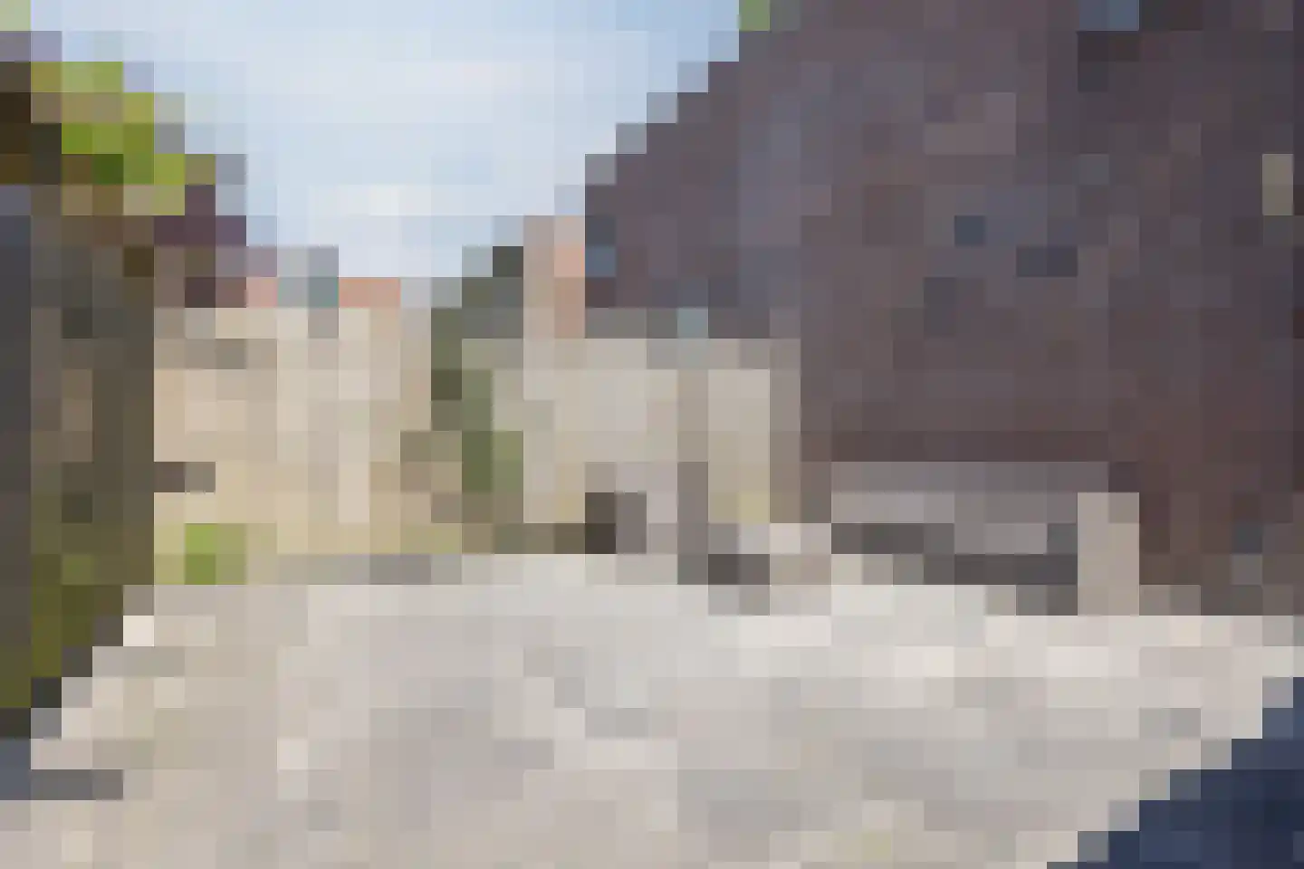 Grebbe 7 Rotterdam thumbnail 7