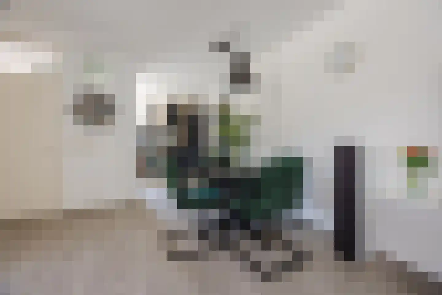 Grebbe 7 Rotterdam thumbnail 9