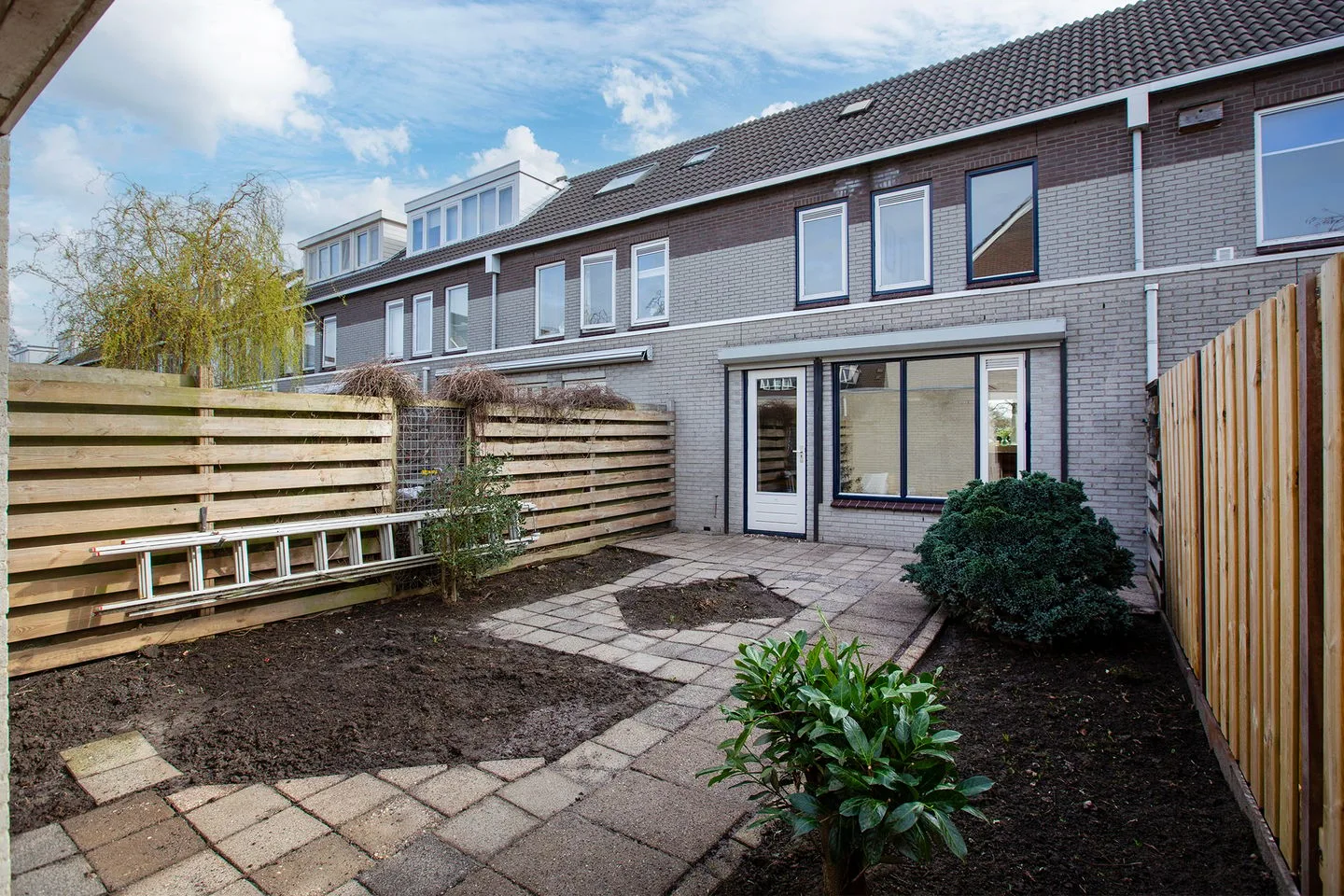 Grebbeberg 22 Alphen aan den Rijn thumbnail 17
