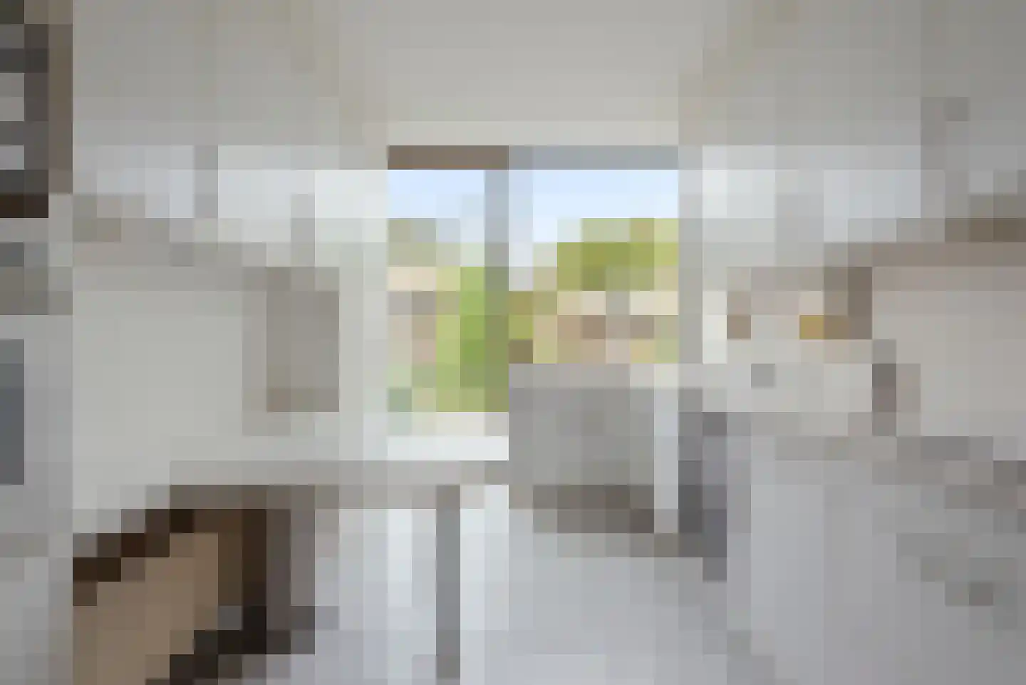 Grebbeberglaan 46 Eindhoven thumbnail 10