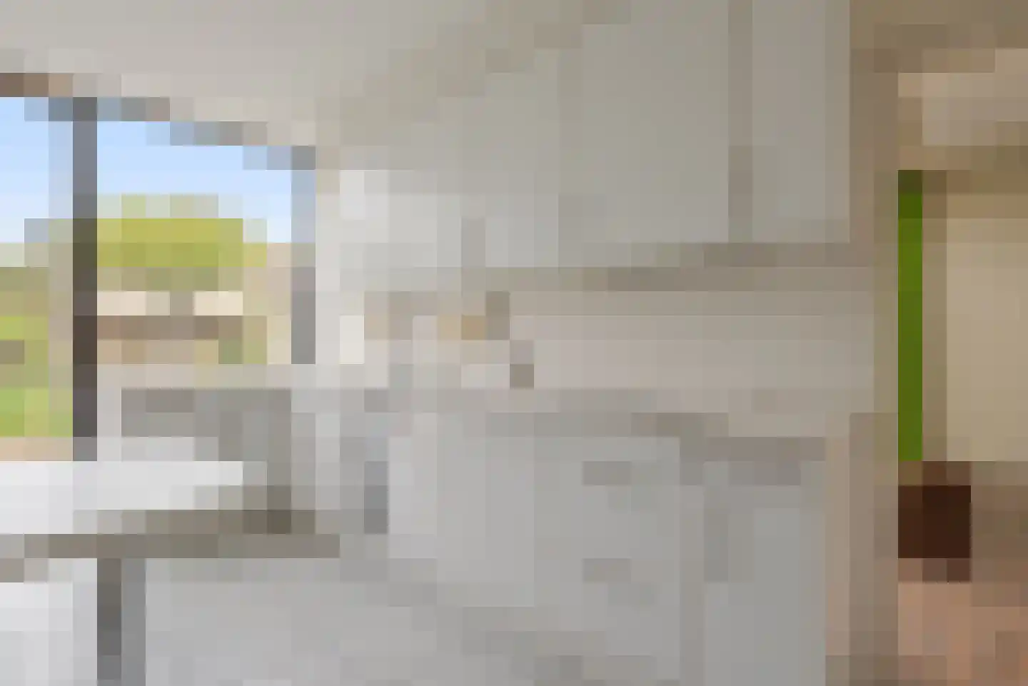 Grebbeberglaan 46 Eindhoven thumbnail 11