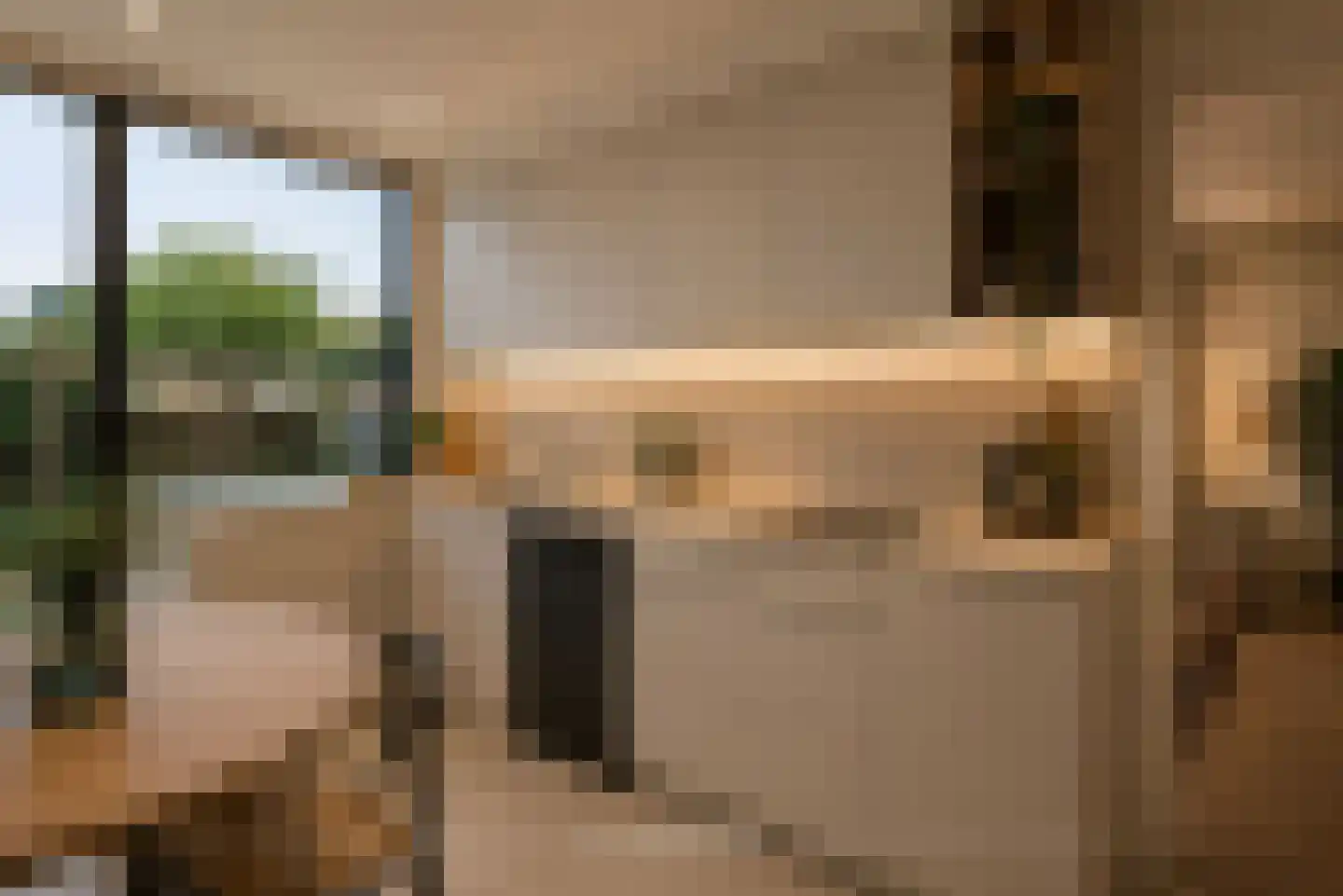 Grebbeberglaan 46 Eindhoven thumbnail 14