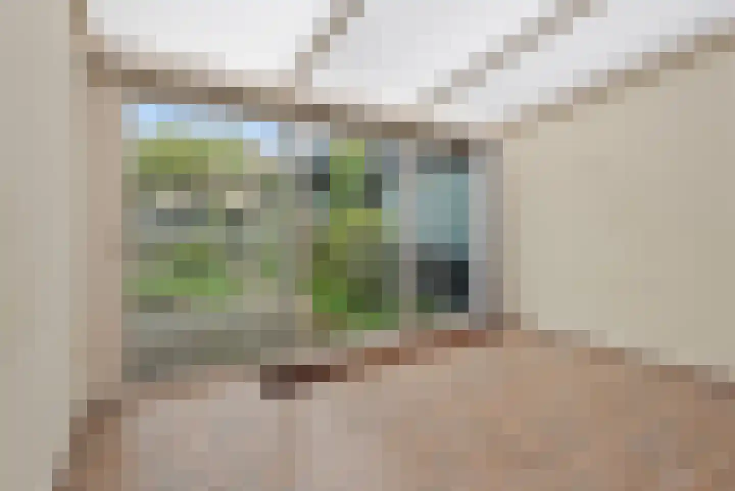Grebbeberglaan 46 Eindhoven thumbnail 15