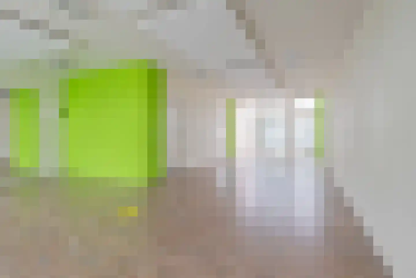 Grebbeberglaan 46 Eindhoven thumbnail 16