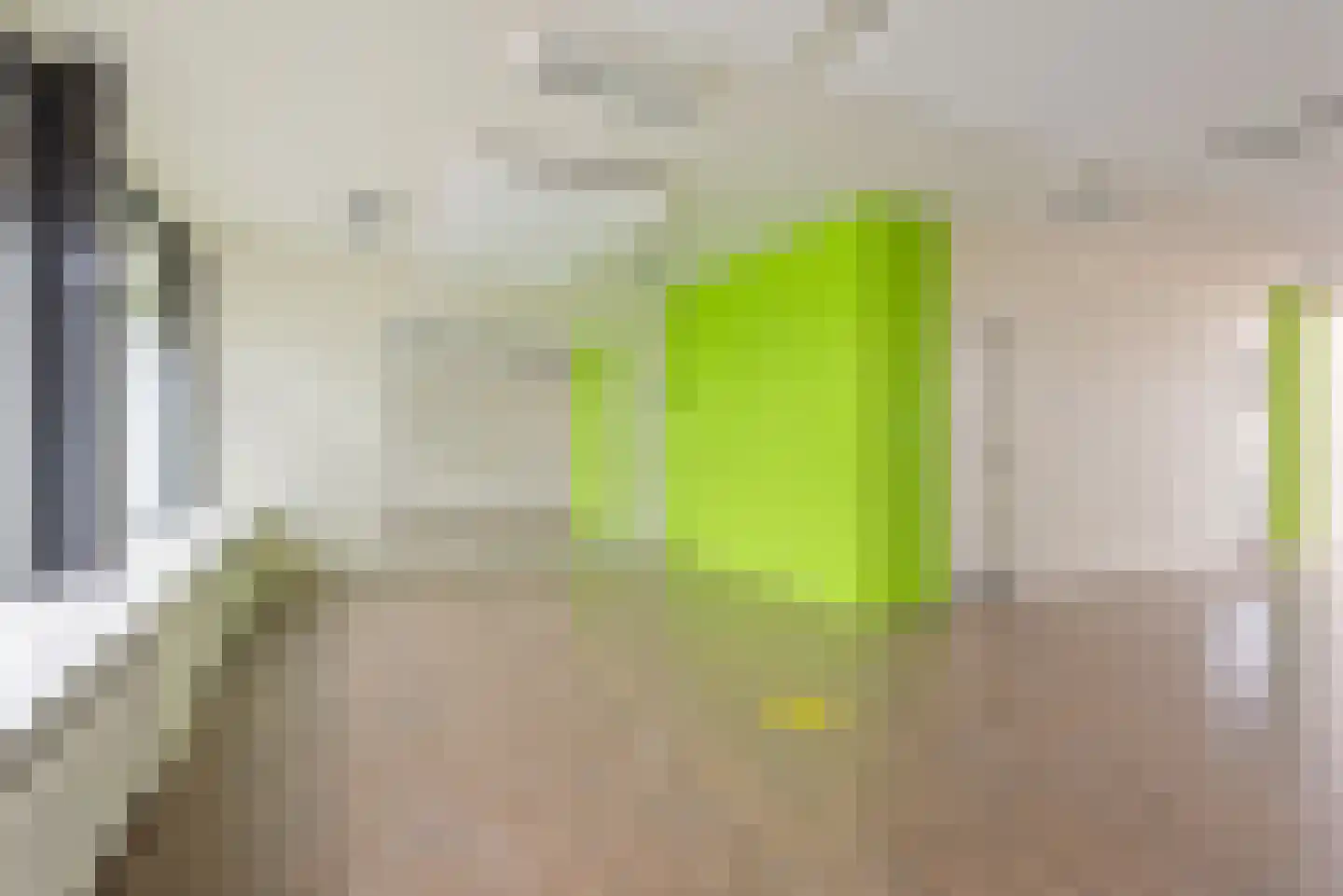 Grebbeberglaan 46 Eindhoven thumbnail 18