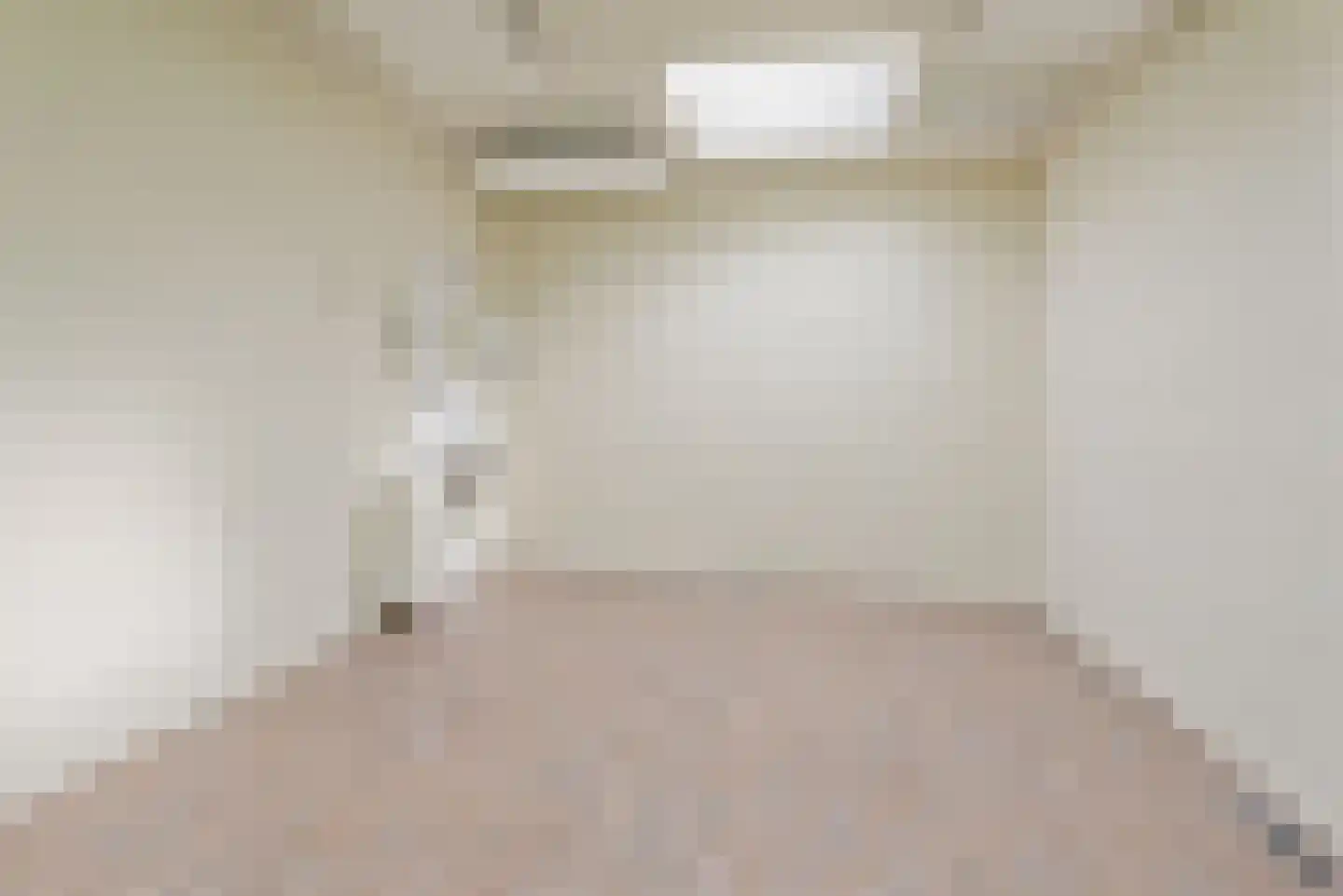 Grebbeberglaan 46 Eindhoven thumbnail 20