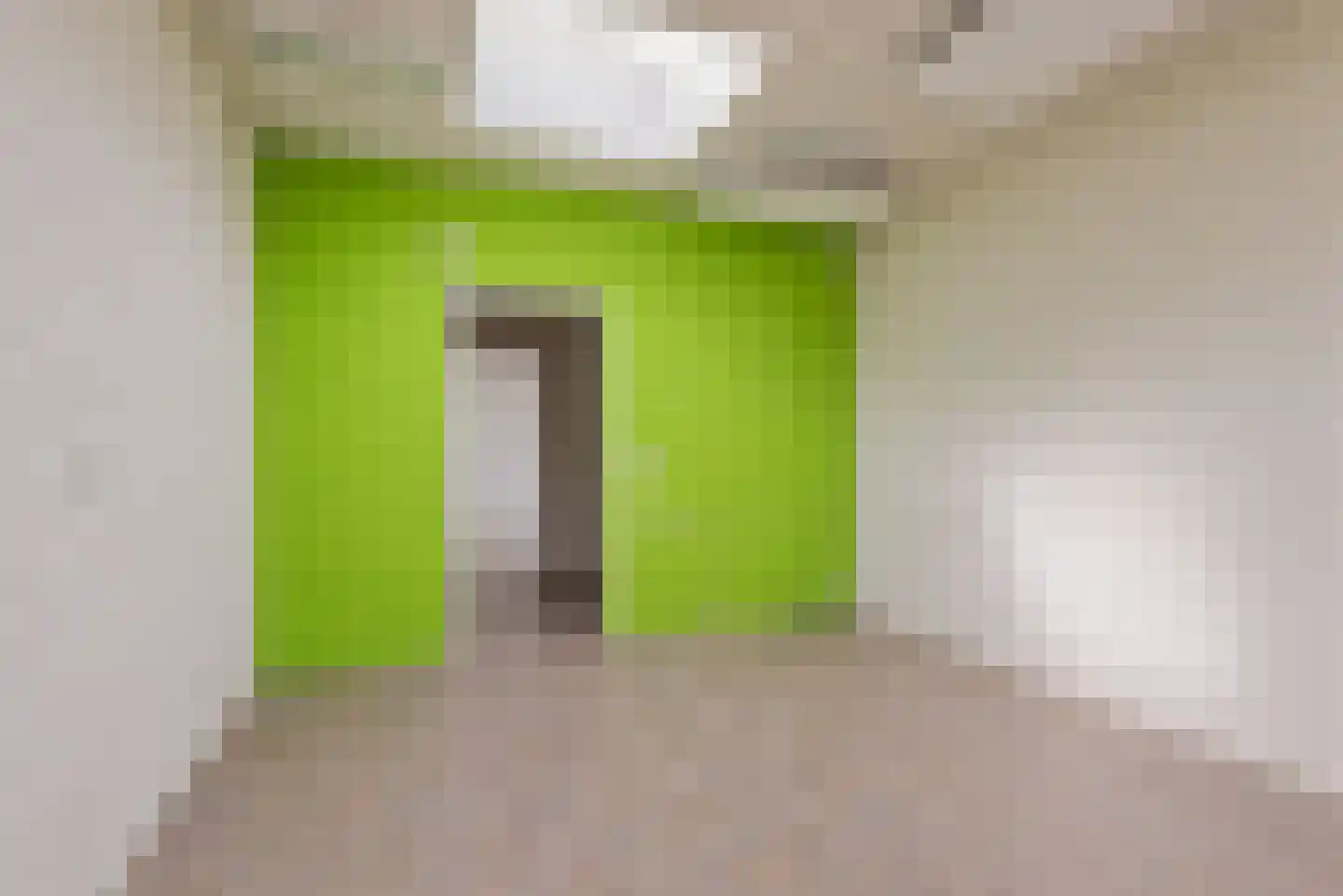 Grebbeberglaan 46 Eindhoven thumbnail 21