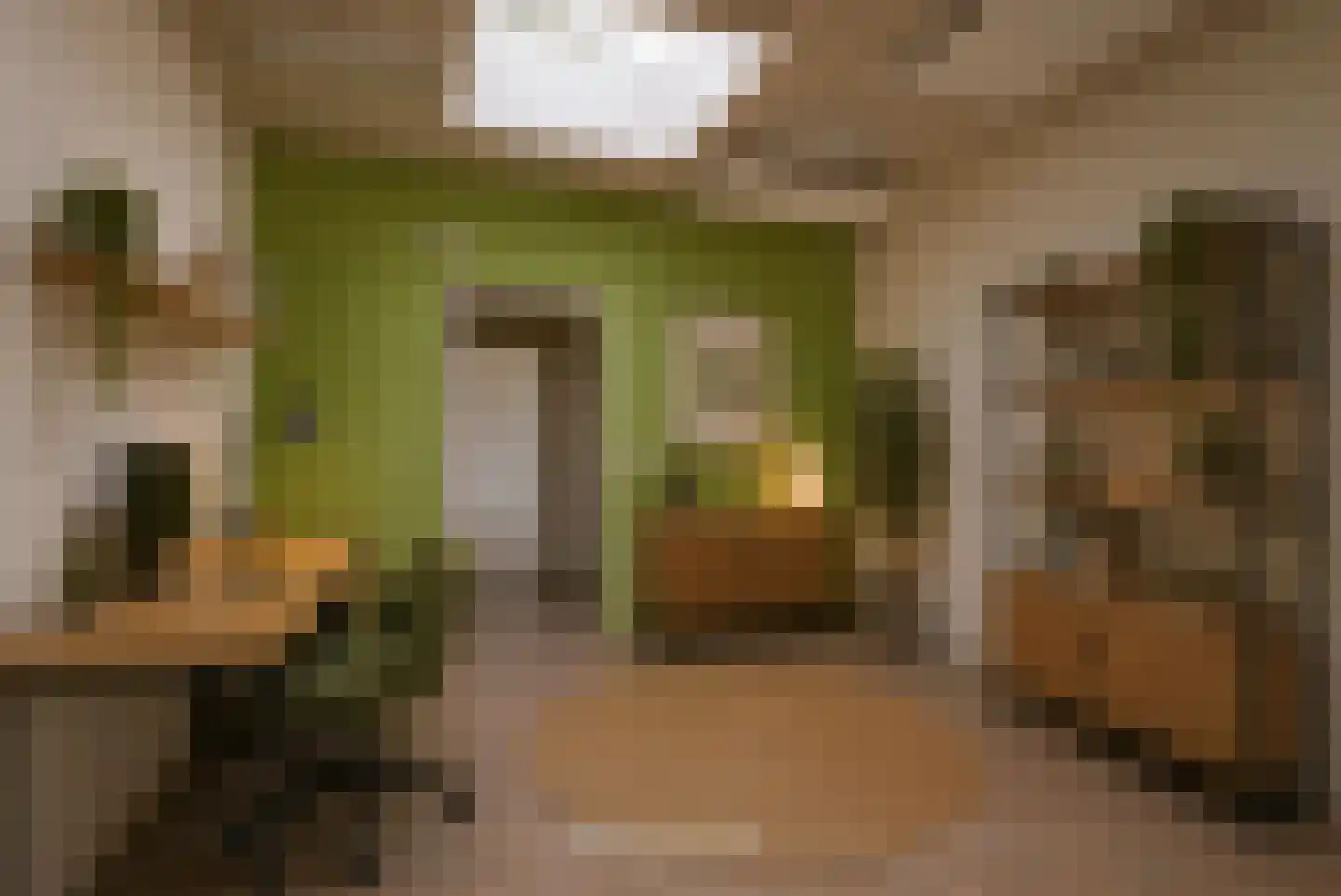 Grebbeberglaan 46 Eindhoven thumbnail 22