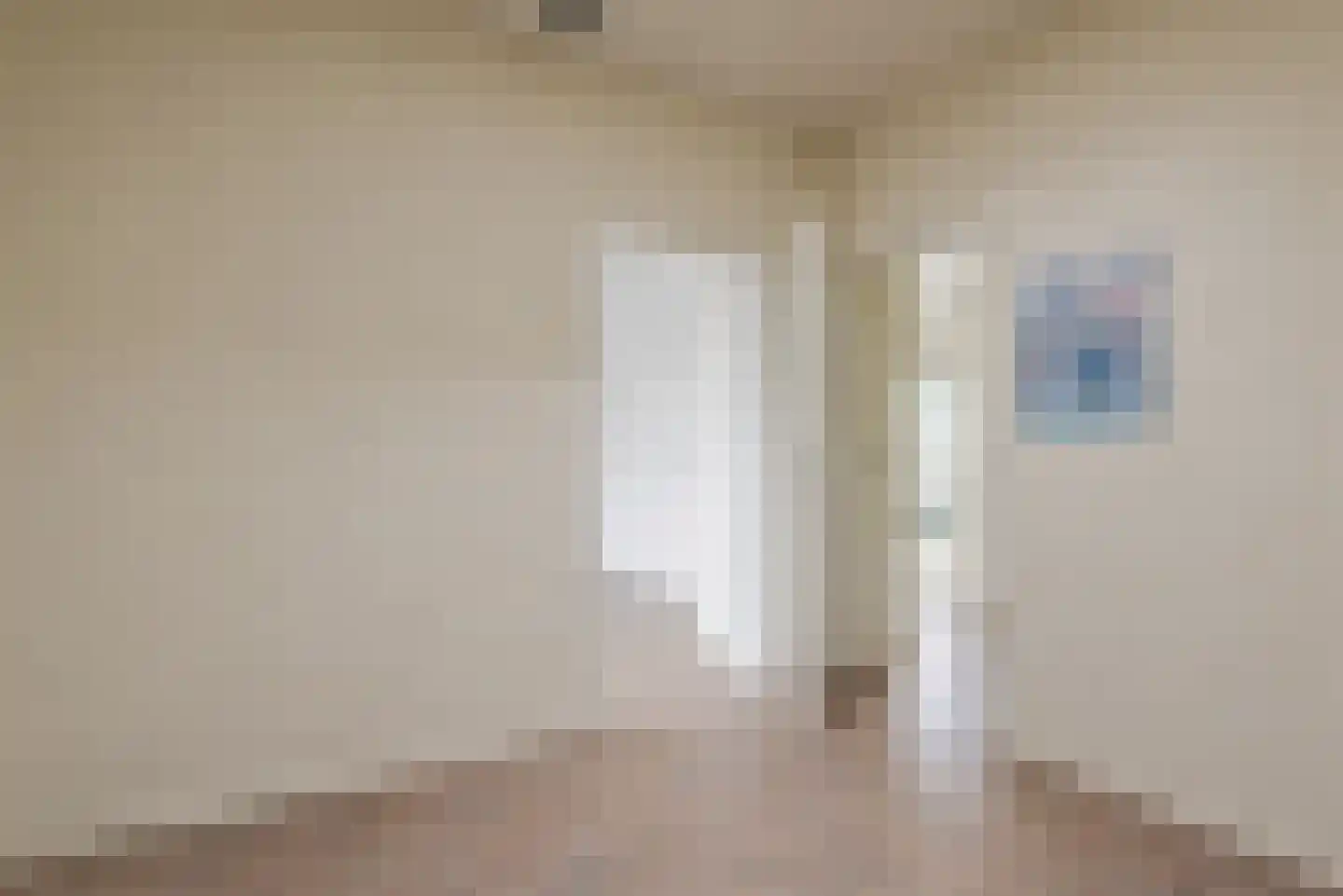 Grebbeberglaan 46 Eindhoven thumbnail 23