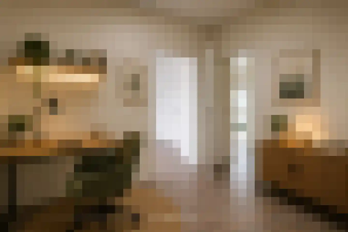 Grebbeberglaan 46 Eindhoven thumbnail 24