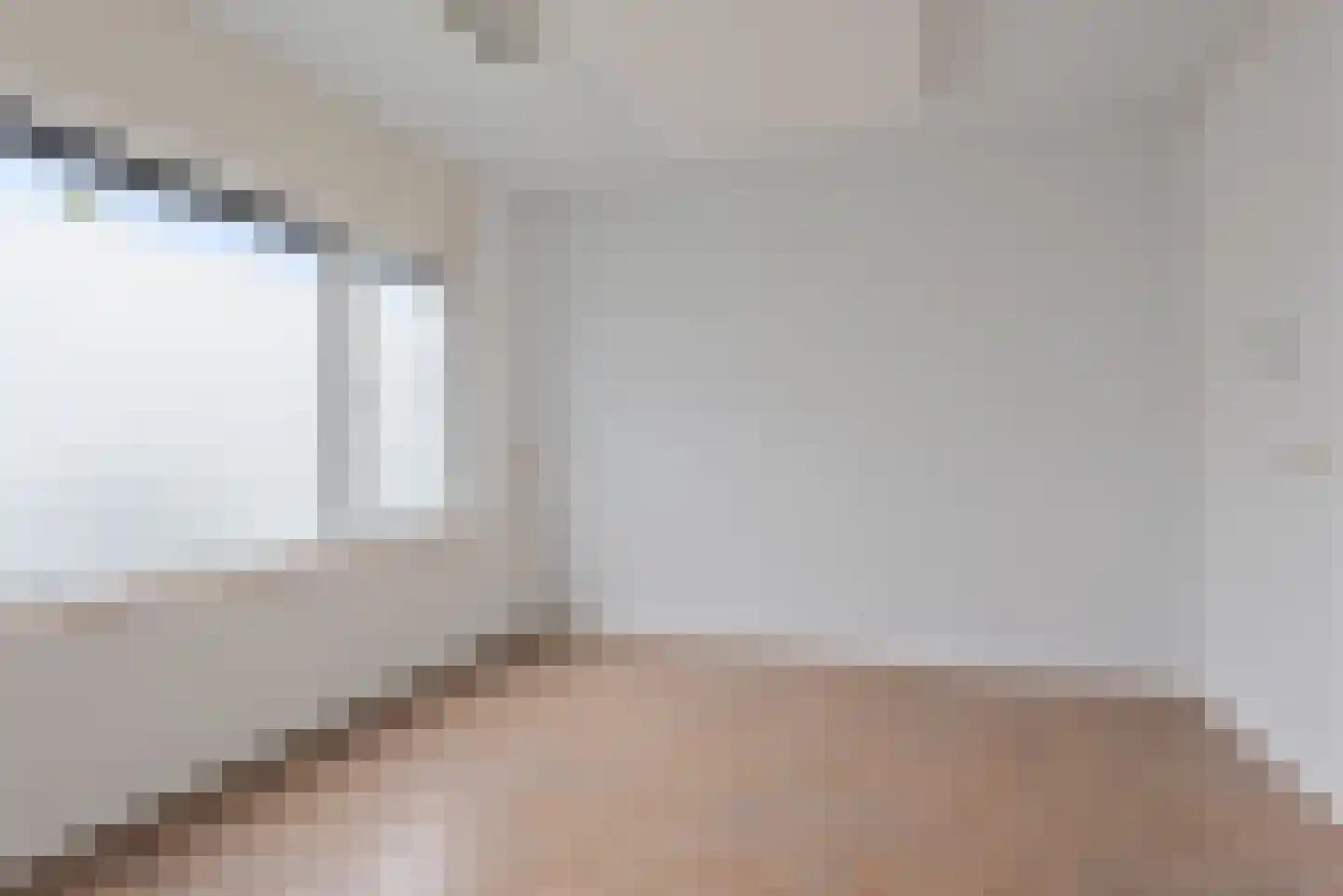 Grebbeberglaan 46 Eindhoven thumbnail 25