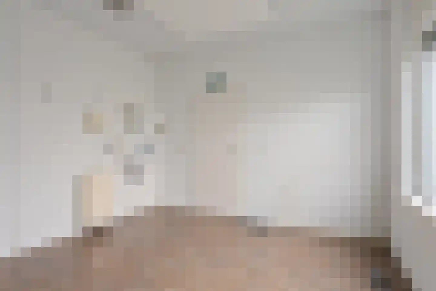 Grebbeberglaan 46 Eindhoven thumbnail 26