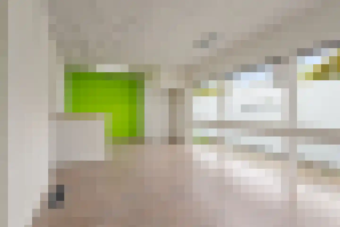 Grebbeberglaan 46 Eindhoven thumbnail 27