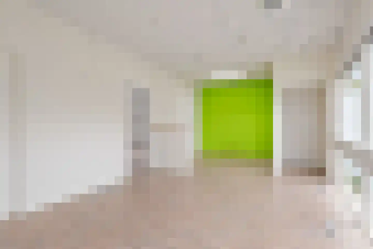 Grebbeberglaan 46 Eindhoven thumbnail 28