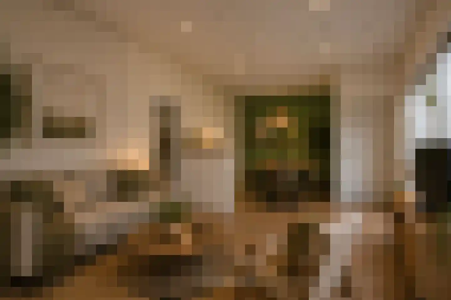 Grebbeberglaan 46 Eindhoven thumbnail 29