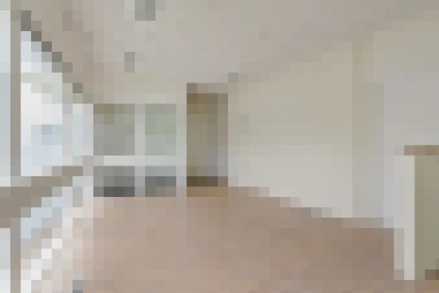Grebbeberglaan 46 Eindhoven thumbnail 30