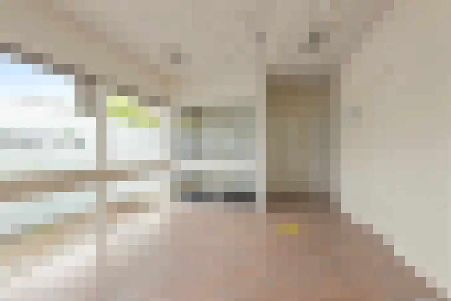 Grebbeberglaan 46 Eindhoven thumbnail 31