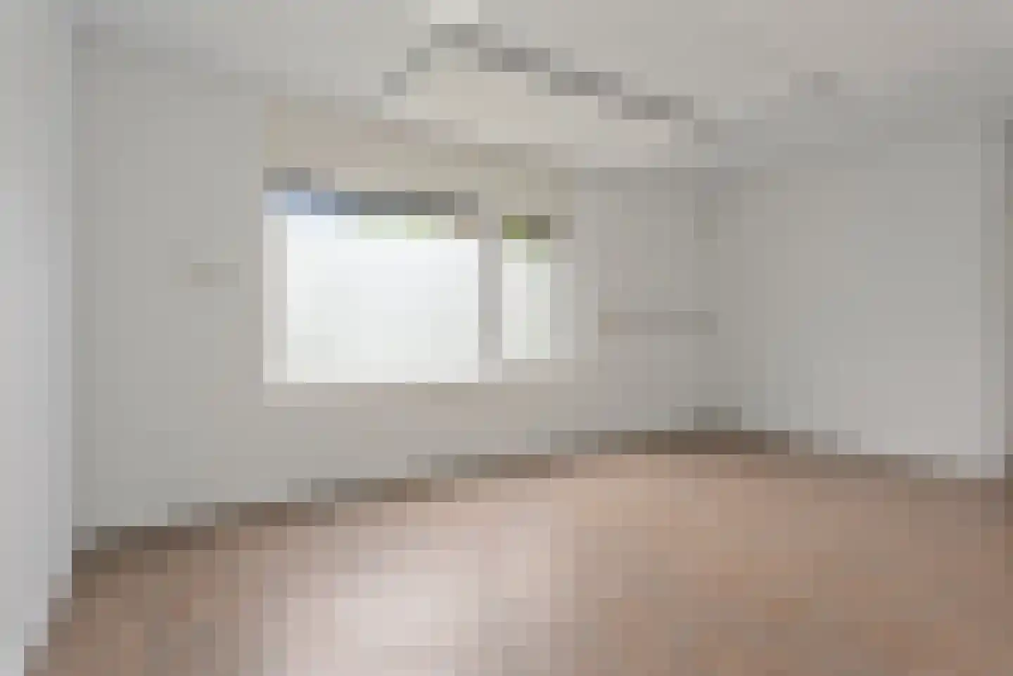 Grebbeberglaan 46 Eindhoven thumbnail 33