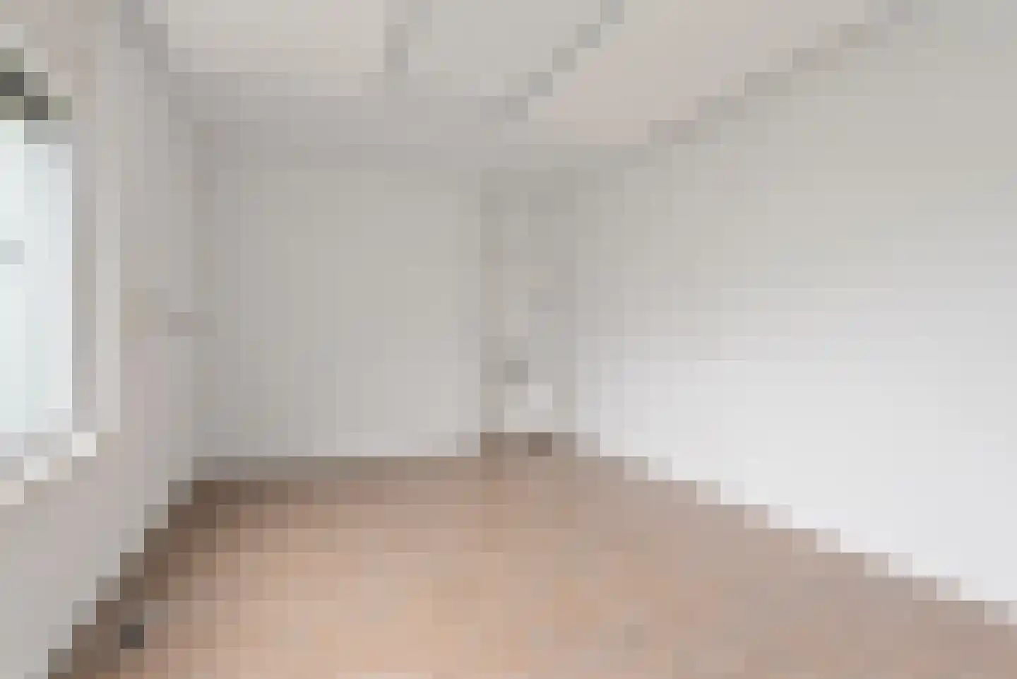 Grebbeberglaan 46 Eindhoven thumbnail 35