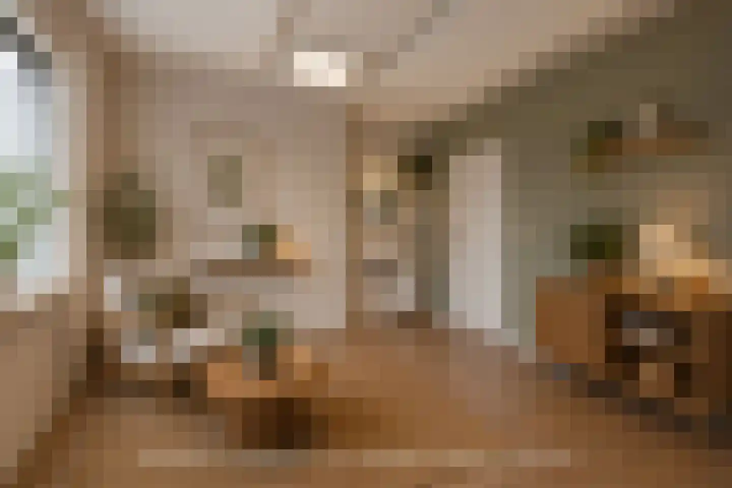 Grebbeberglaan 46 Eindhoven thumbnail 36