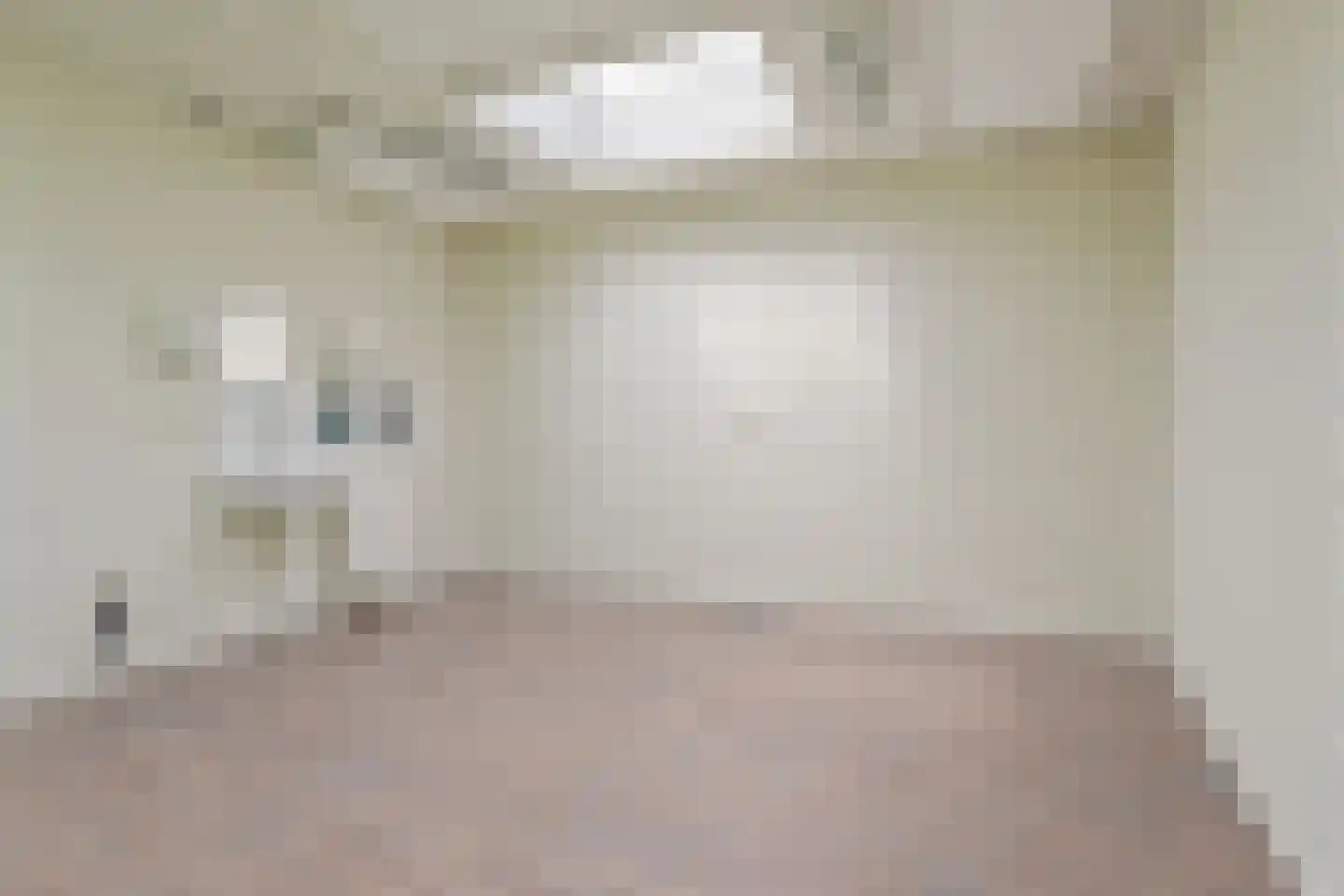 Grebbeberglaan 46 Eindhoven thumbnail 37