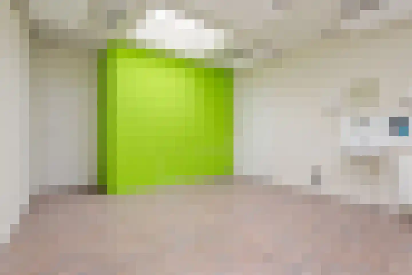 Grebbeberglaan 46 Eindhoven thumbnail 38