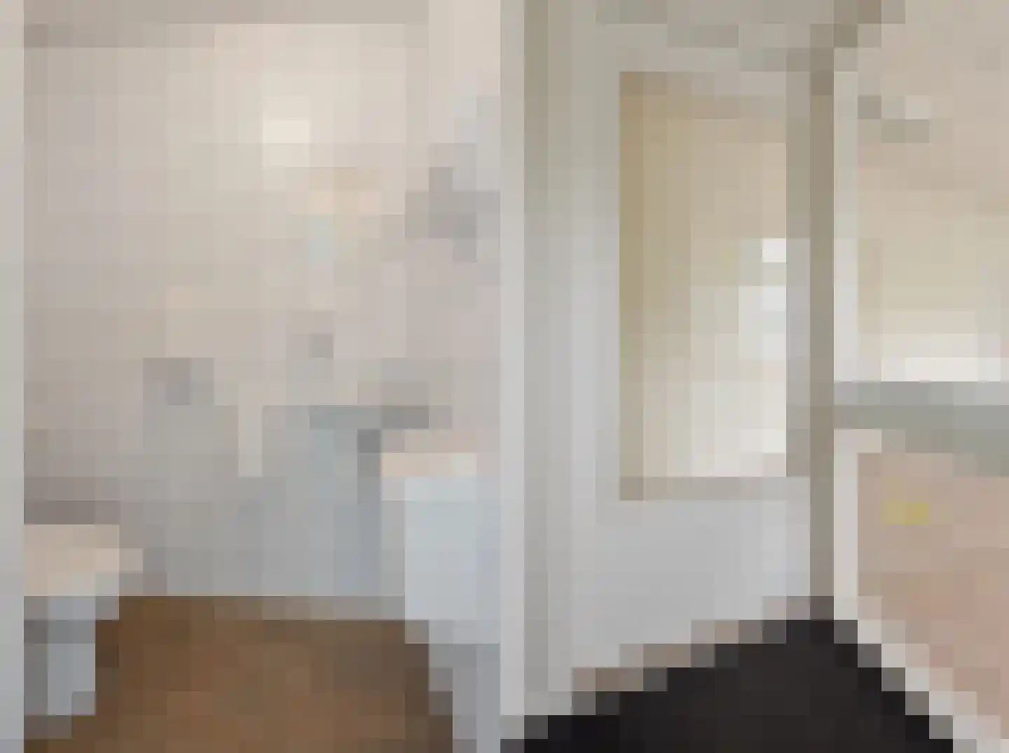 Grebbeberglaan 46 Eindhoven thumbnail 39