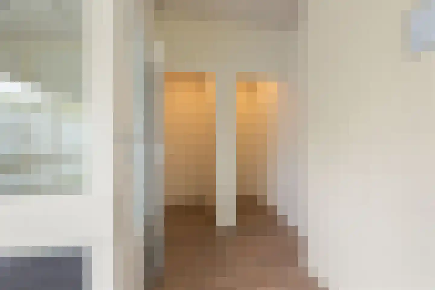Grebbeberglaan 46 Eindhoven thumbnail 40