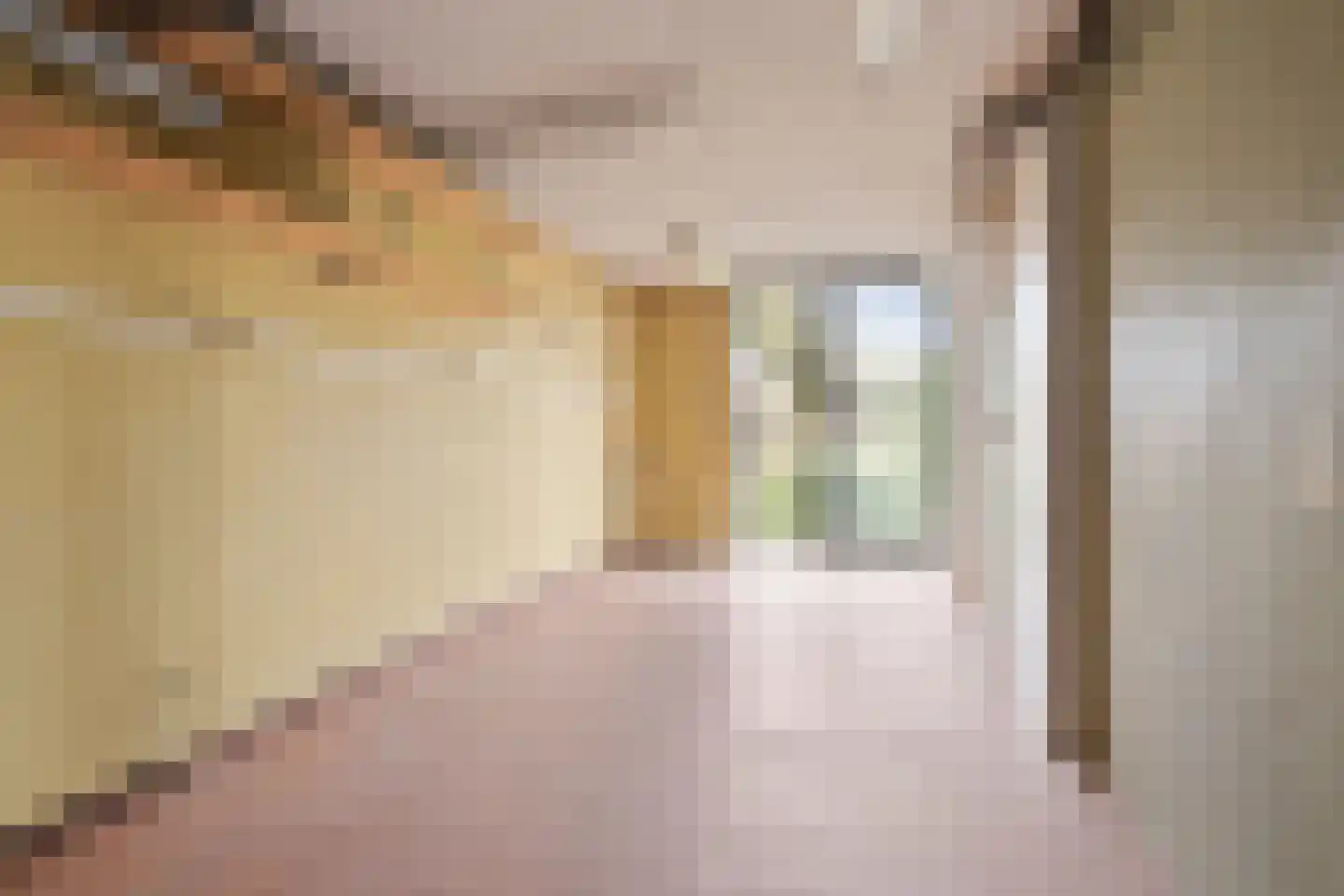 Grebbeberglaan 46 Eindhoven thumbnail 41