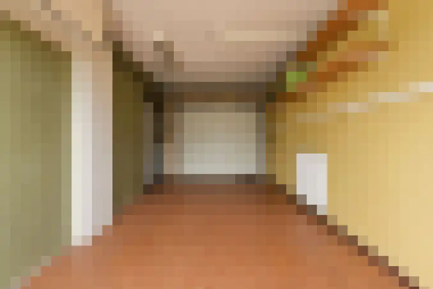 Grebbeberglaan 46 Eindhoven thumbnail 42
