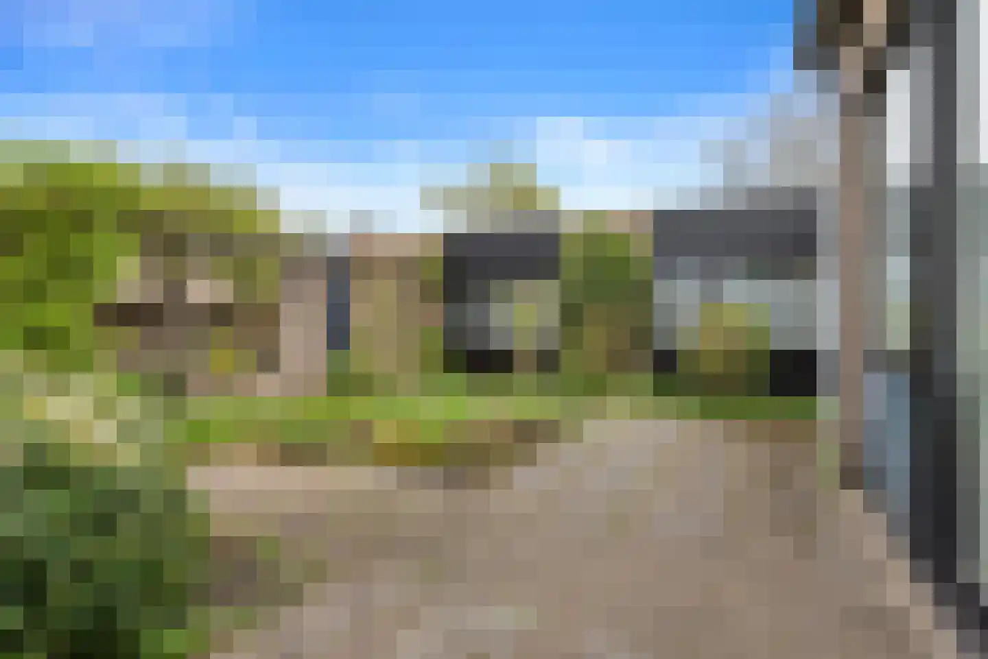 Grebbeberglaan 46 Eindhoven thumbnail 43