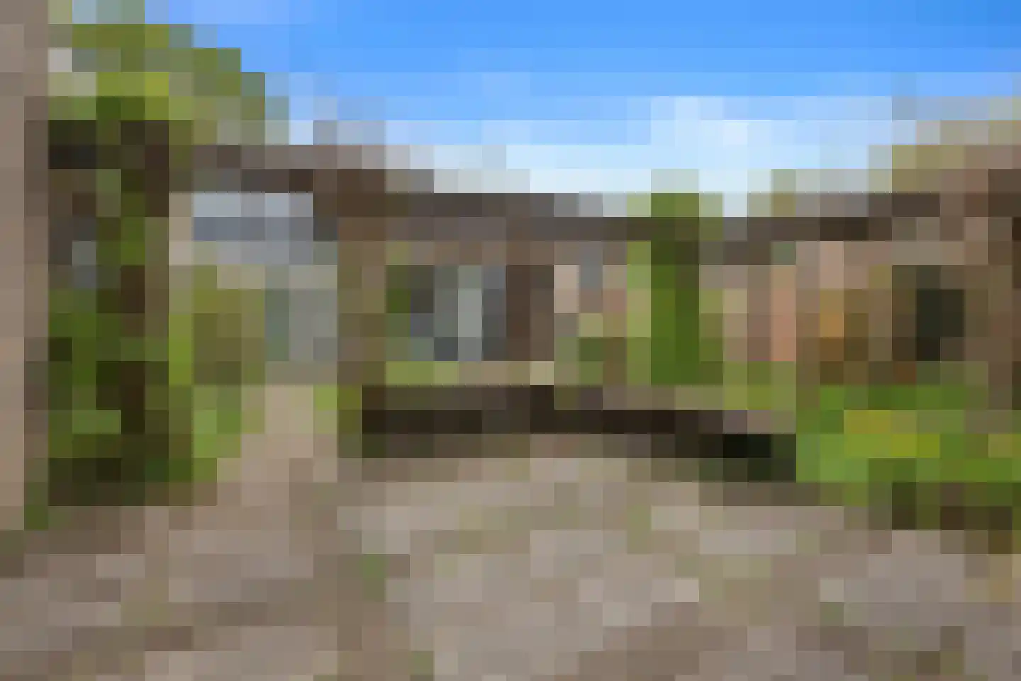 Grebbeberglaan 46 Eindhoven thumbnail 45