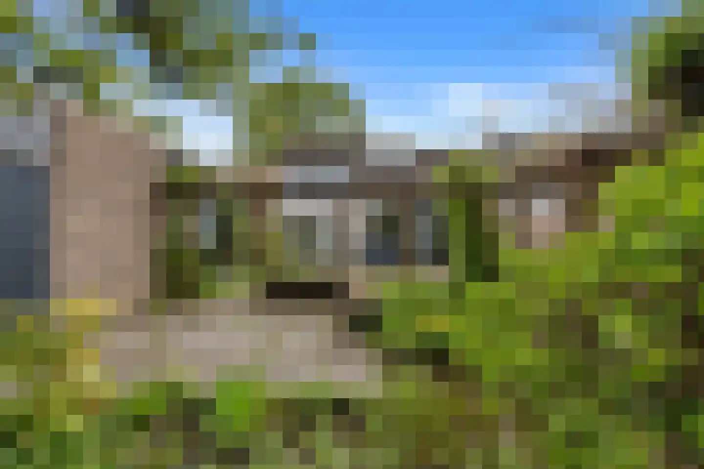 Grebbeberglaan 46 Eindhoven thumbnail 46