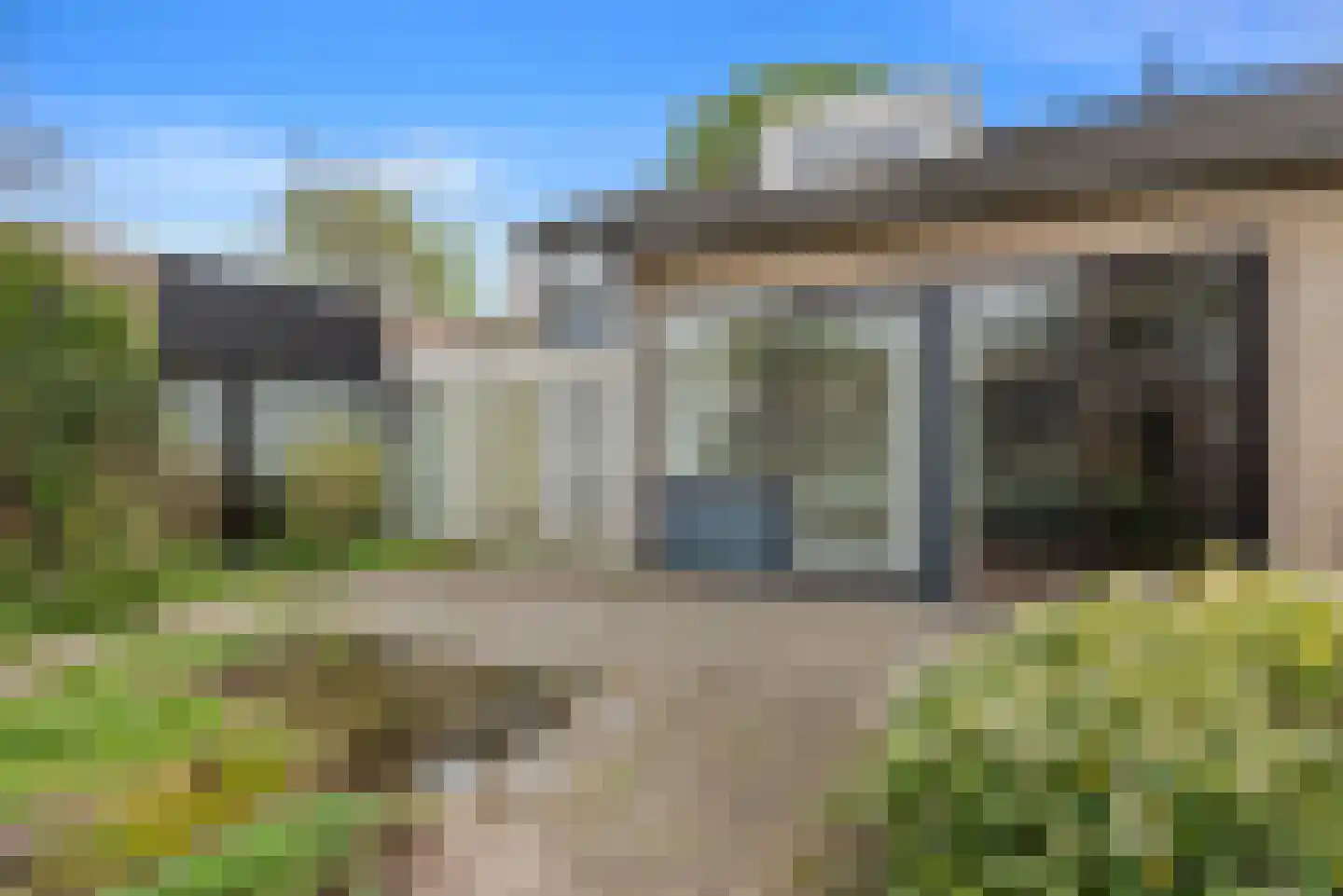 Grebbeberglaan 46 Eindhoven thumbnail 48