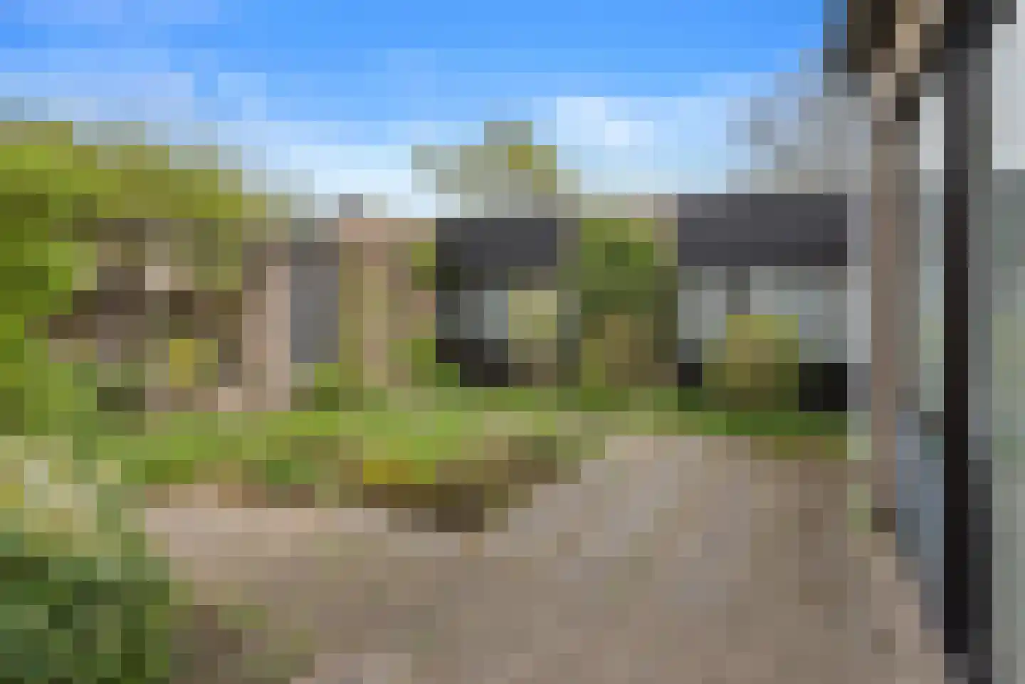 Grebbeberglaan 46 Eindhoven thumbnail 49