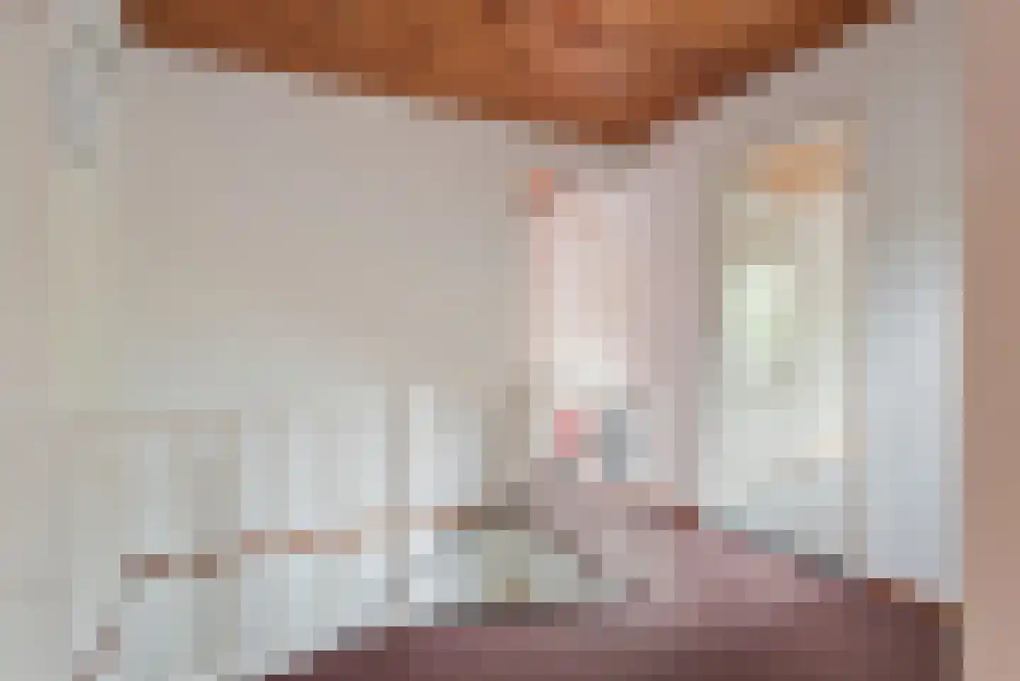 Grebbeberglaan 46 Eindhoven thumbnail 51