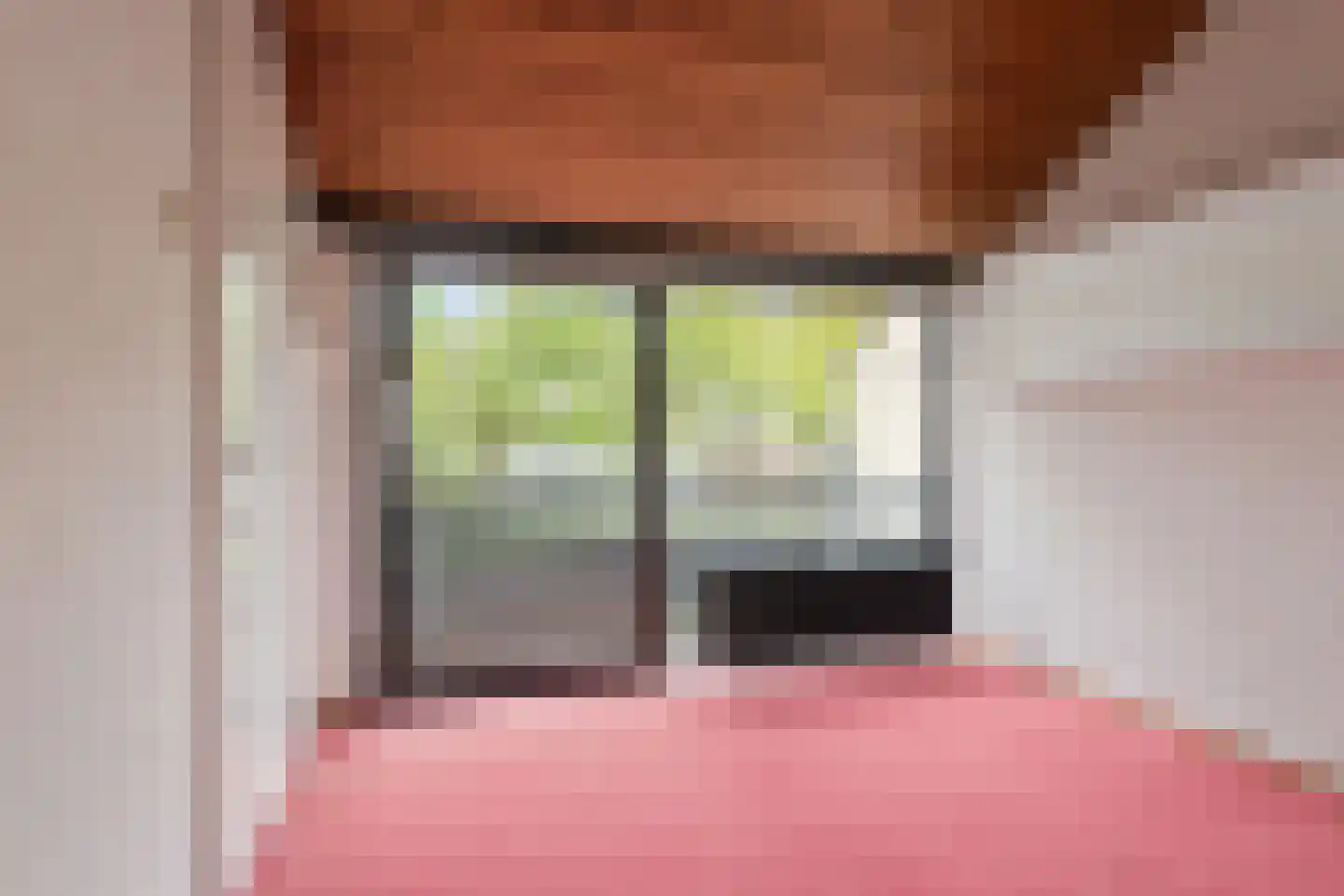 Grebbeberglaan 46 Eindhoven thumbnail 52
