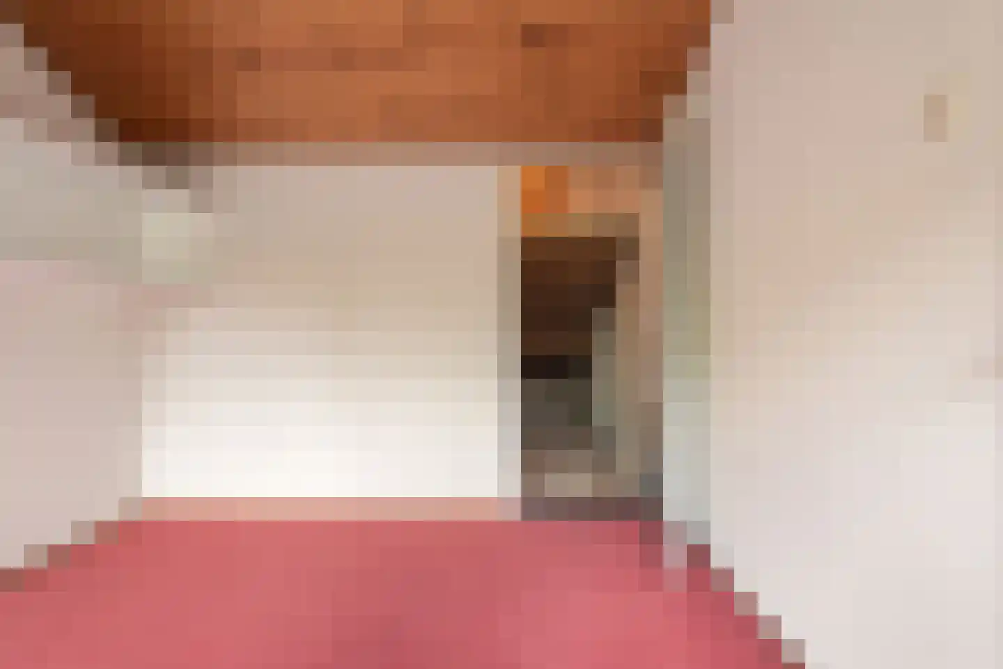 Grebbeberglaan 46 Eindhoven thumbnail 53