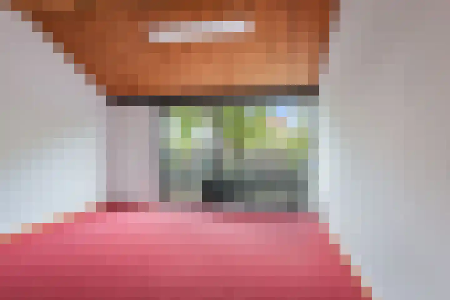 Grebbeberglaan 46 Eindhoven thumbnail 55