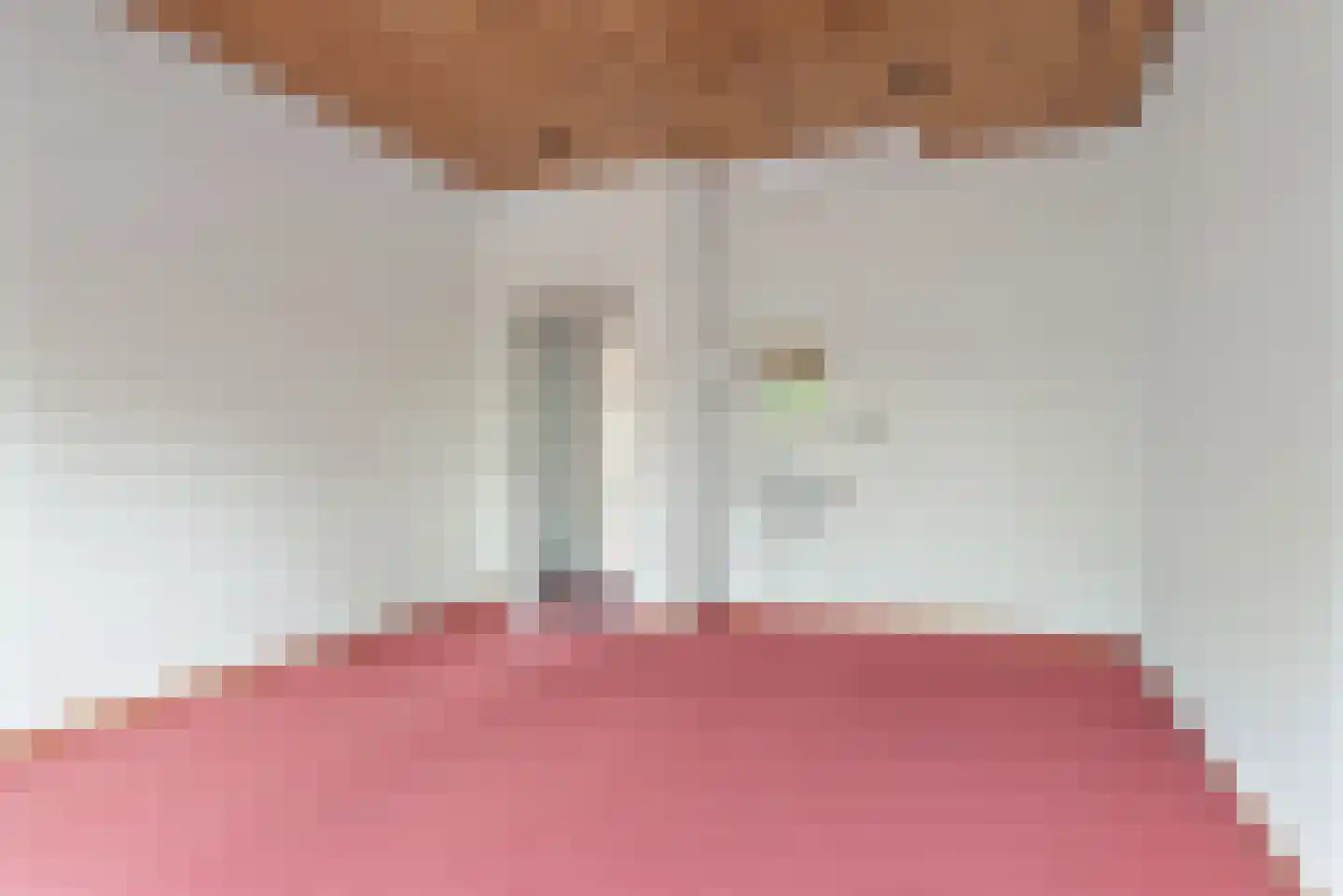 Grebbeberglaan 46 Eindhoven thumbnail 56