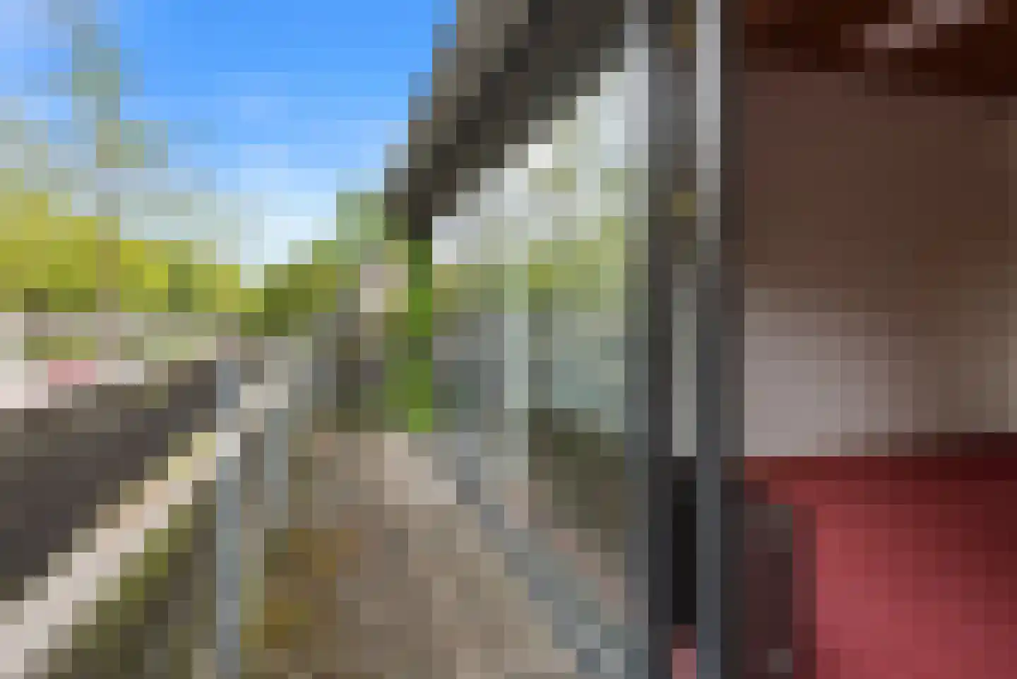 Grebbeberglaan 46 Eindhoven thumbnail 57