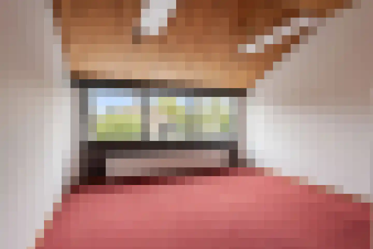 Grebbeberglaan 46 Eindhoven thumbnail 58