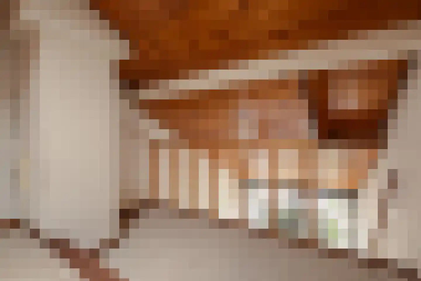Grebbeberglaan 46 Eindhoven thumbnail 64