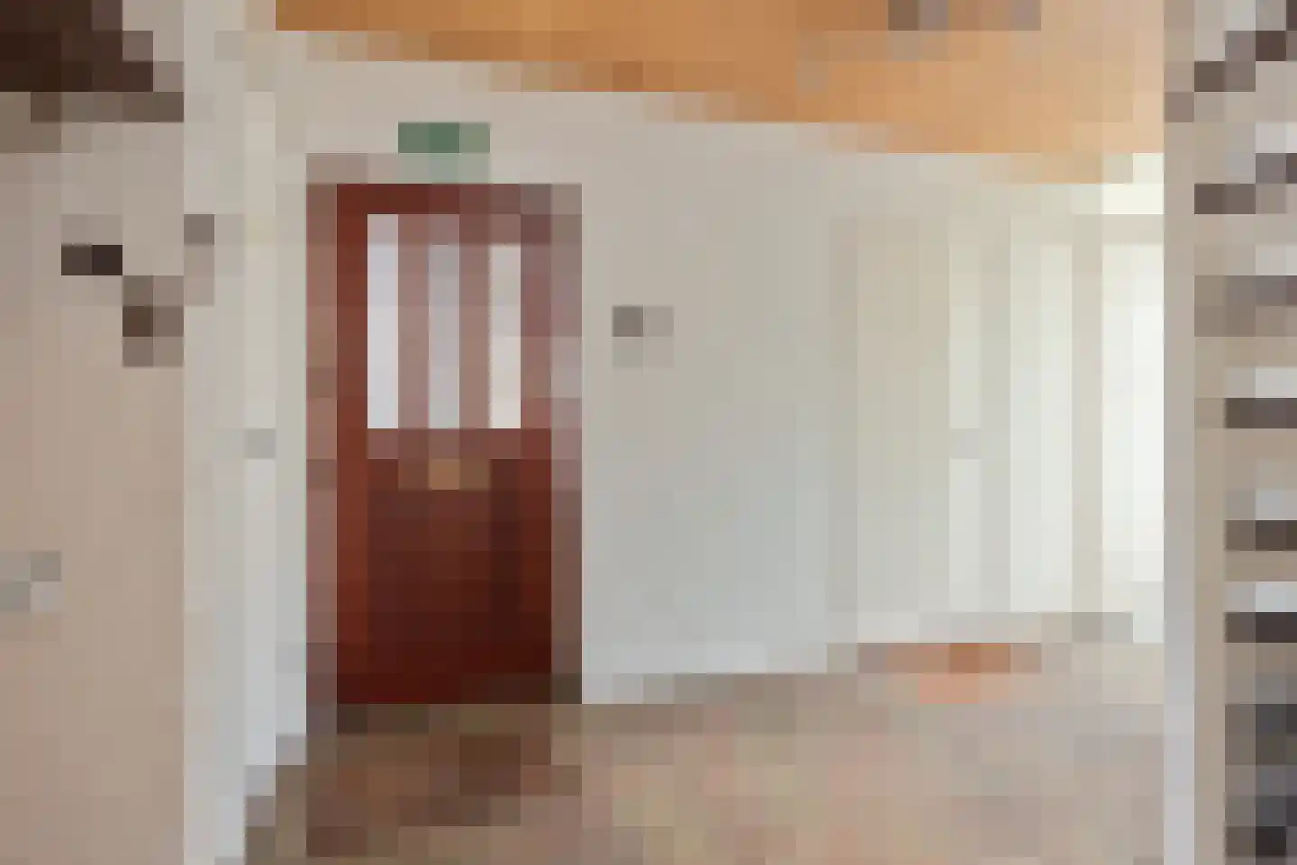 Grebbeberglaan 46 Eindhoven thumbnail 69