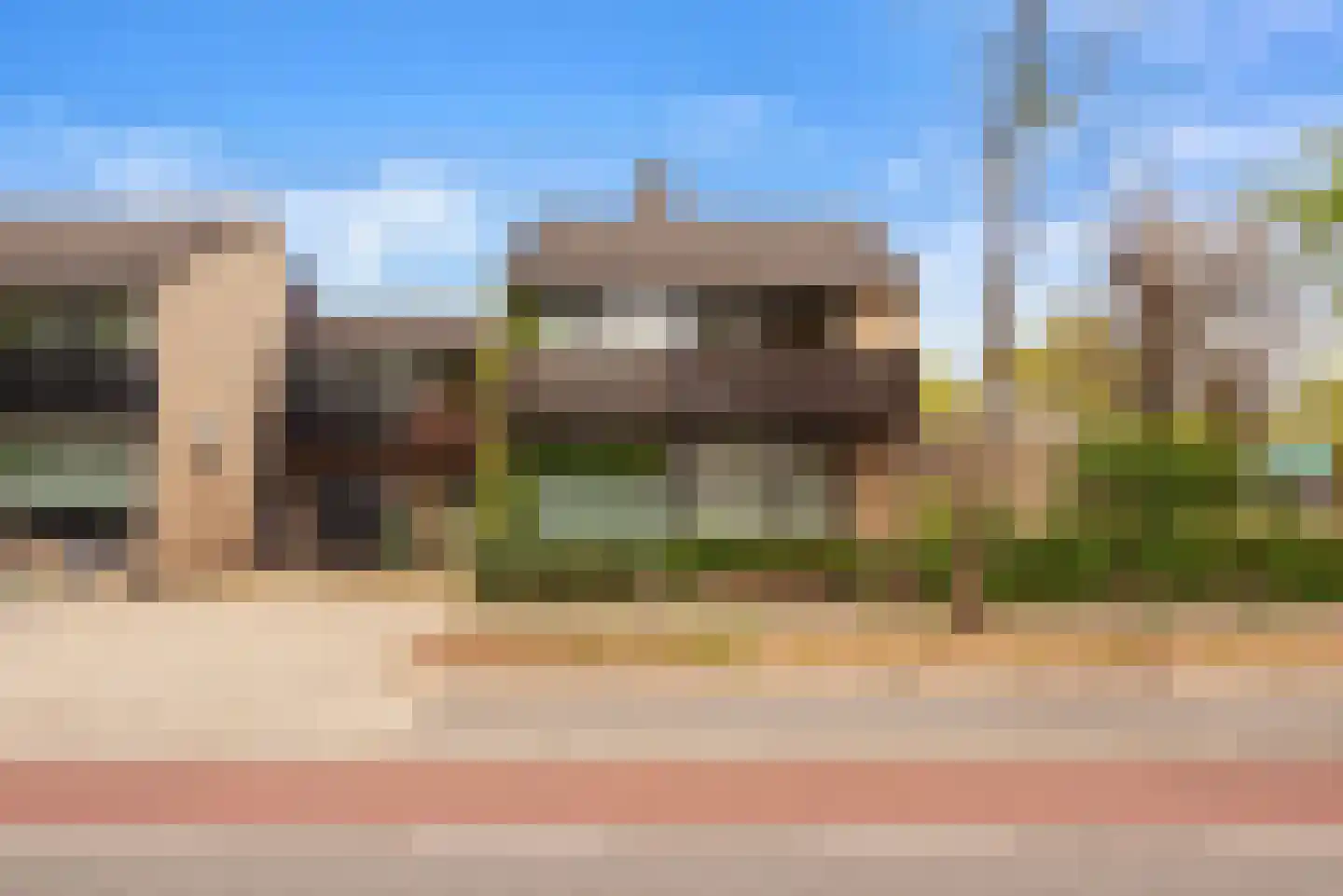 Grebbeberglaan 46 Eindhoven thumbnail 7